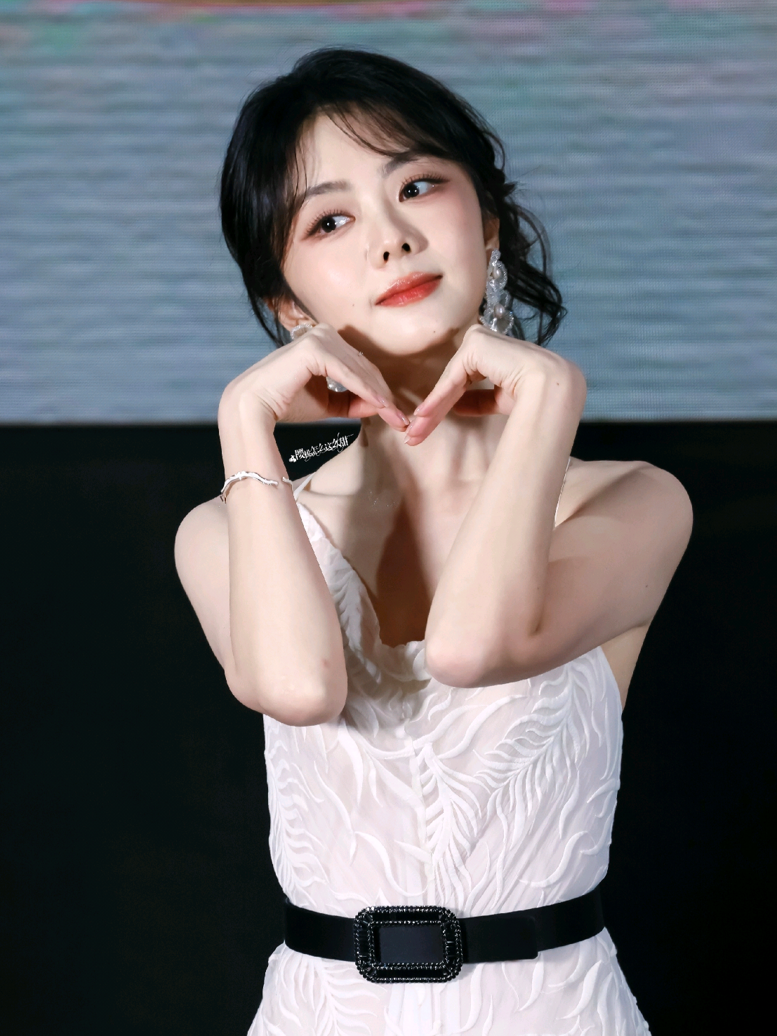 @น.ส.ซี่รี่ย์จีน