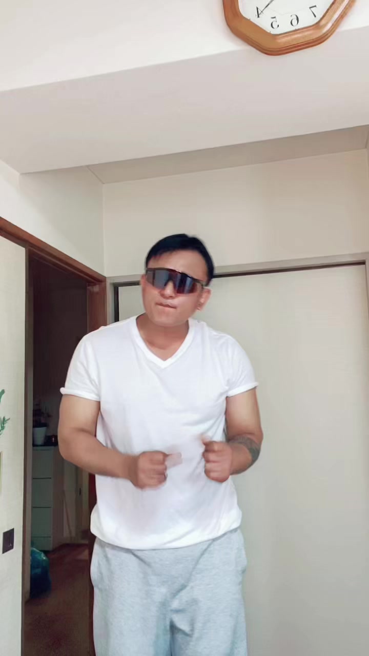 @sureshstha96773