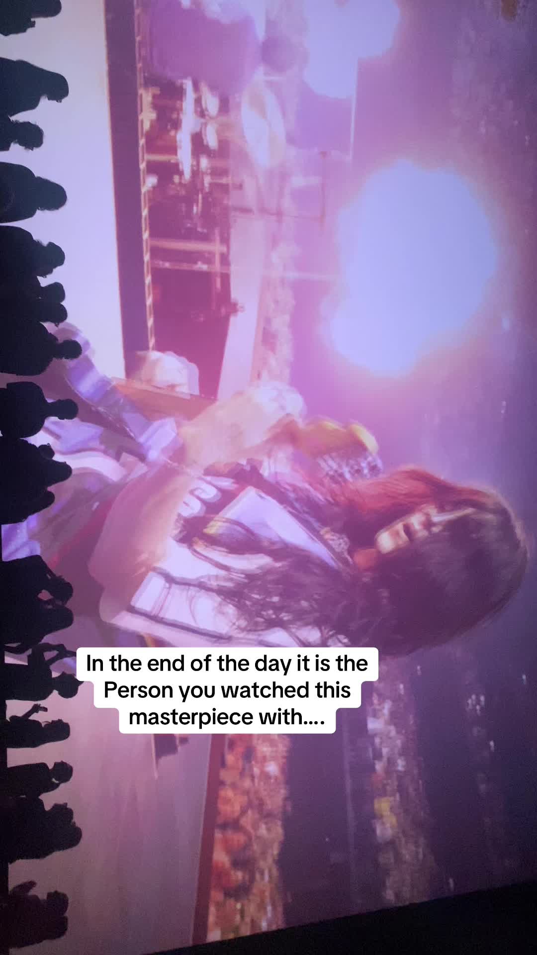 @nedafoit
