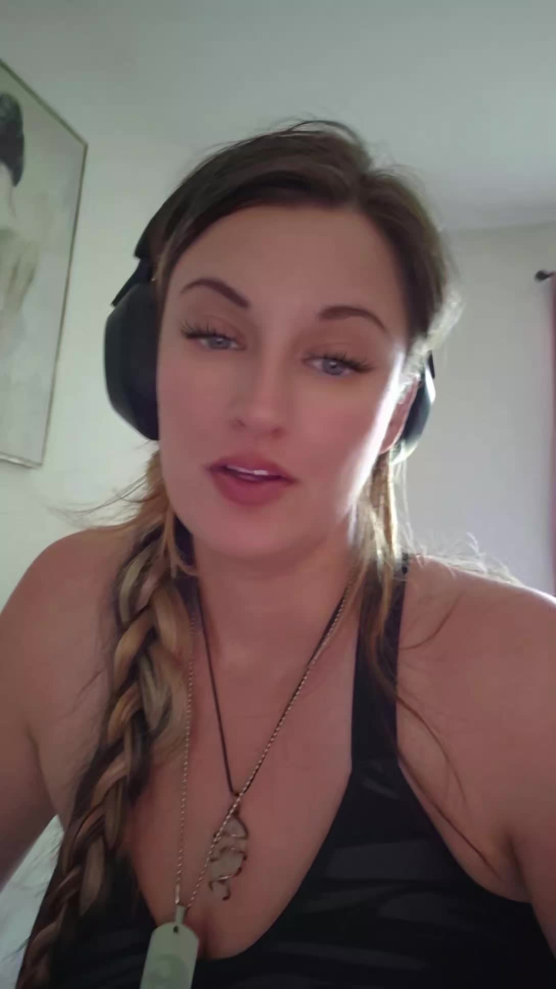@TheMADalorian