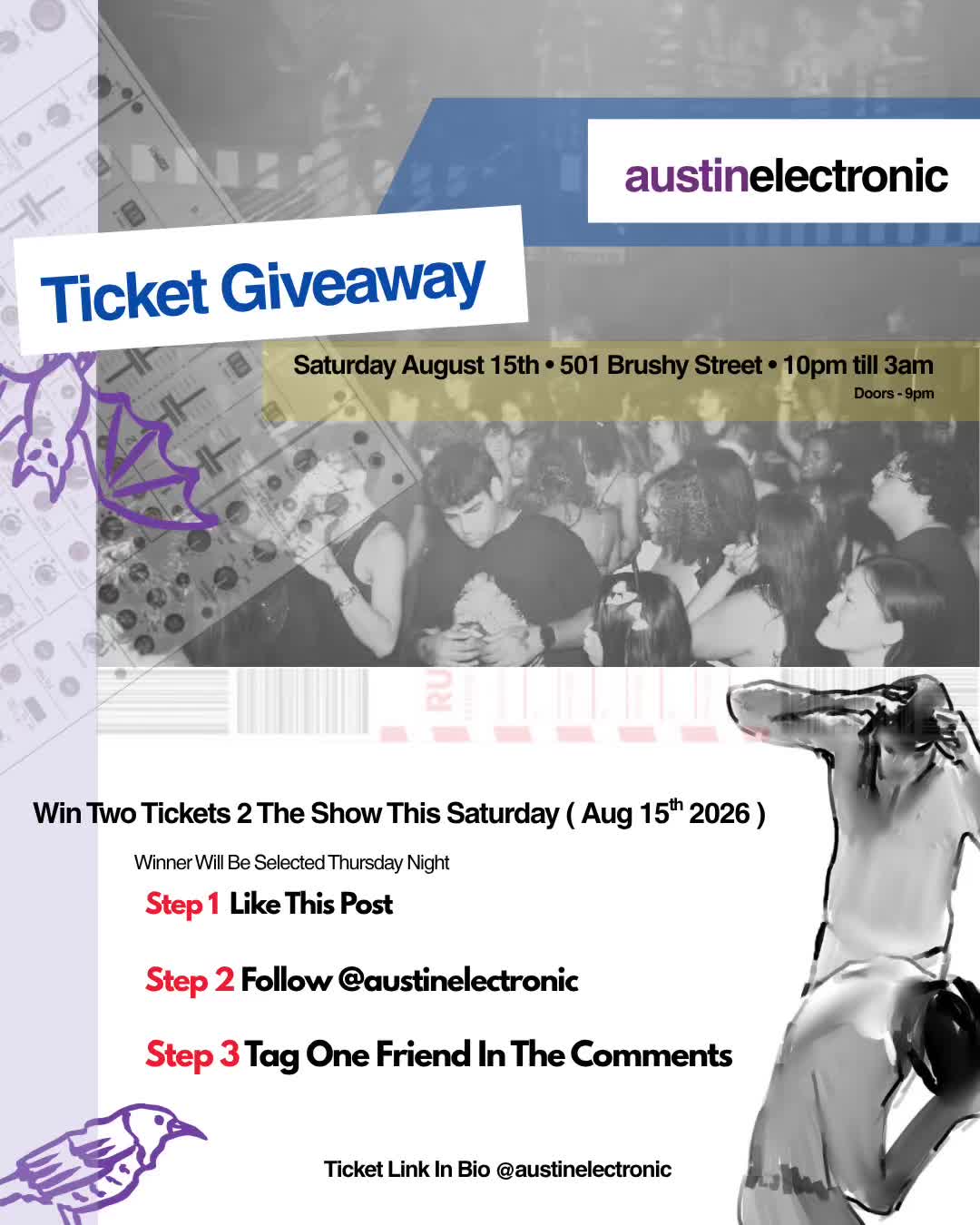 @austinelectronic