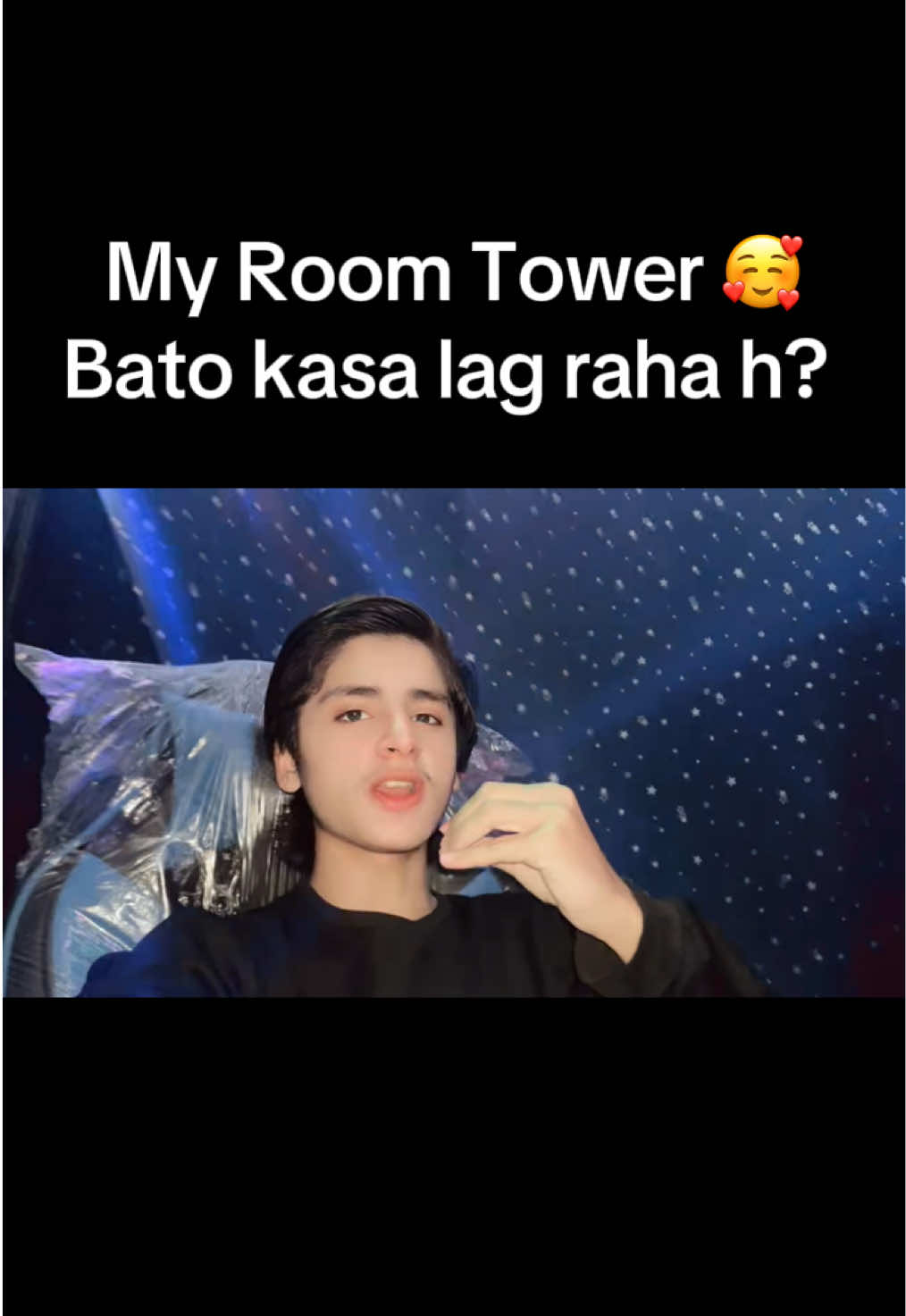 @Hero Vlogs512