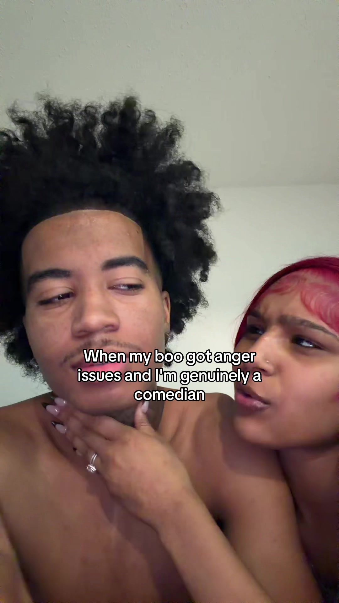 @YT•Trell & Faith Vlogs