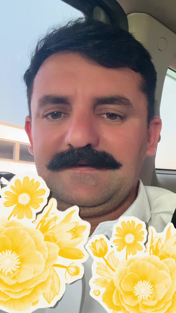 @لک موسے آلہ((منڈی بہاوالدین))