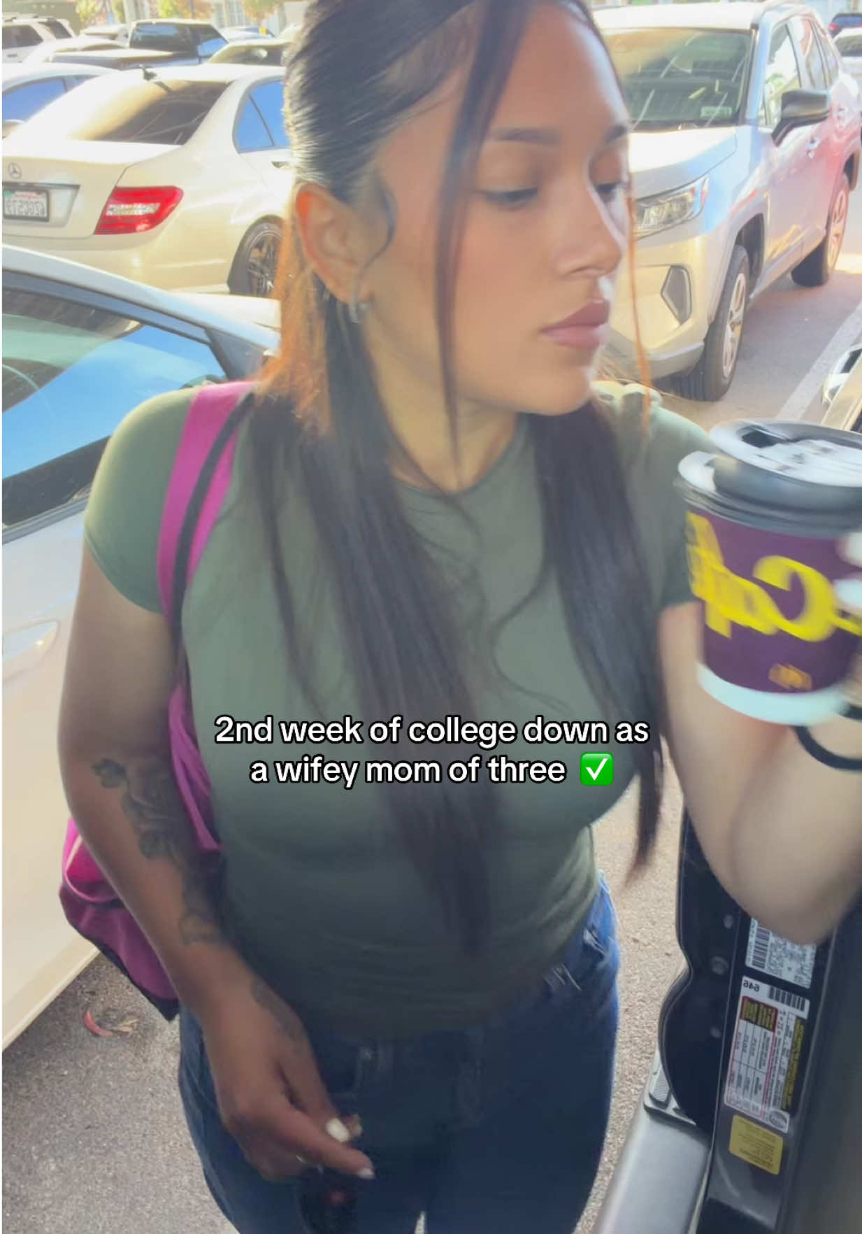 @Priscilla B. Jimenez