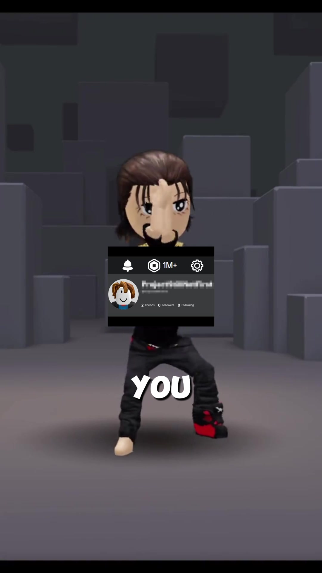 @rachel