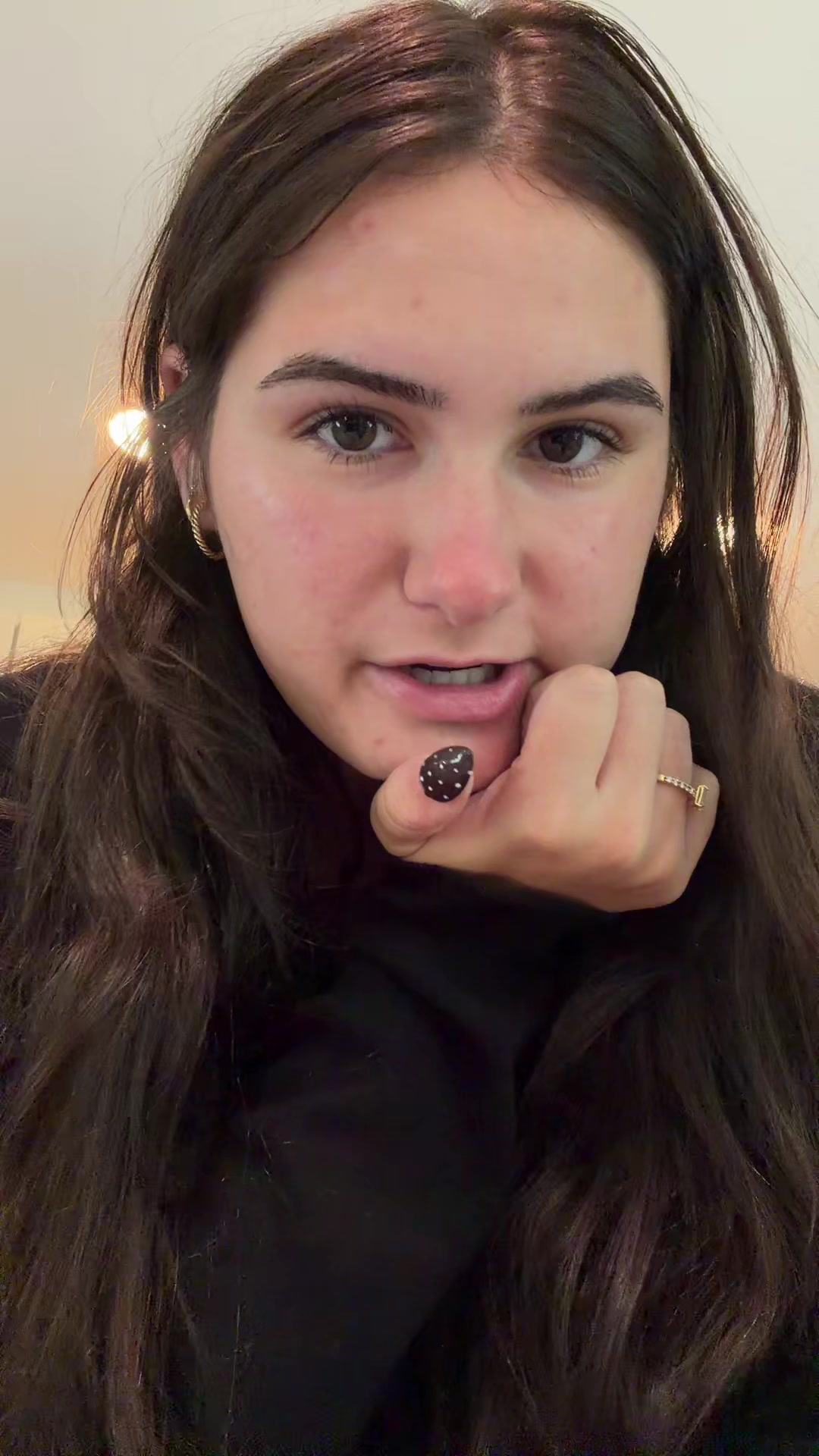 @julianalockedin