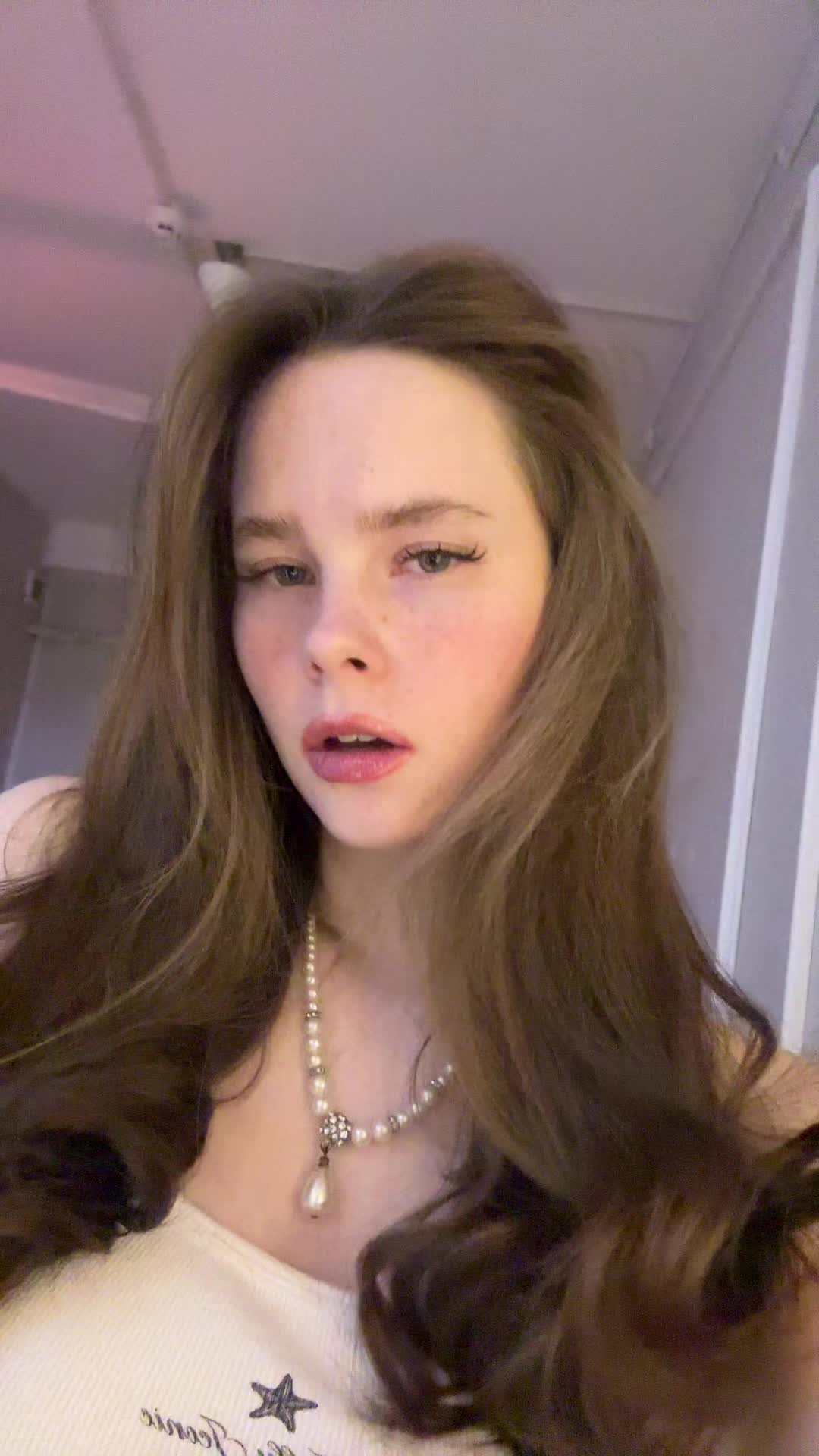 @lisa_grnk