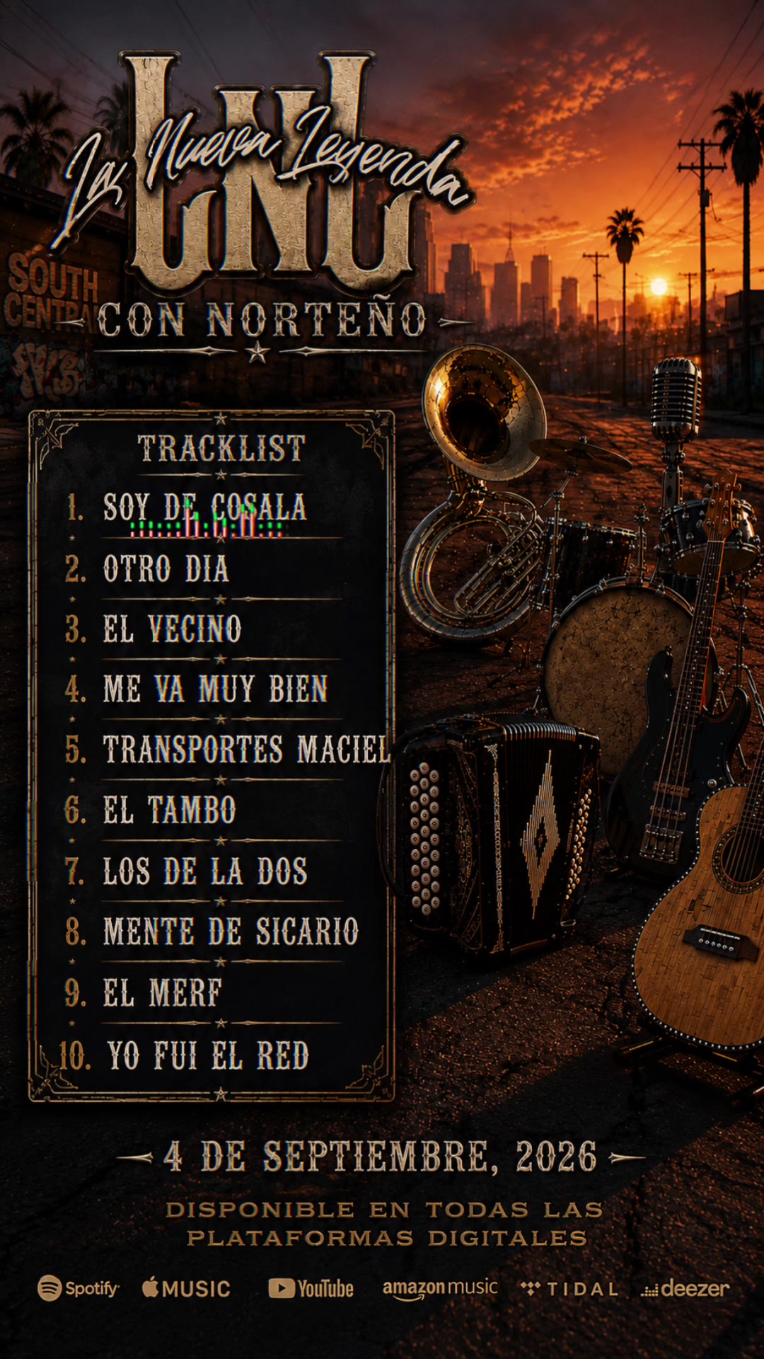 @Fernando Tapia