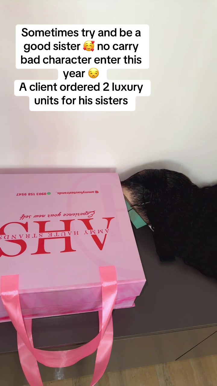 @ammyhautestrands_
