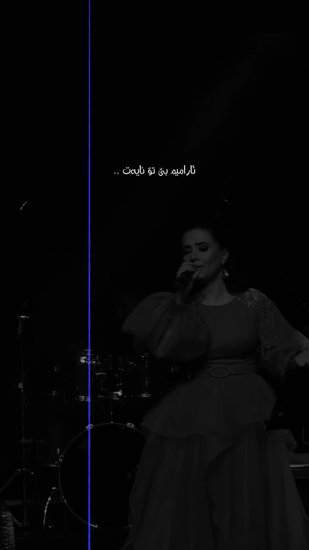 @BahRa🦢