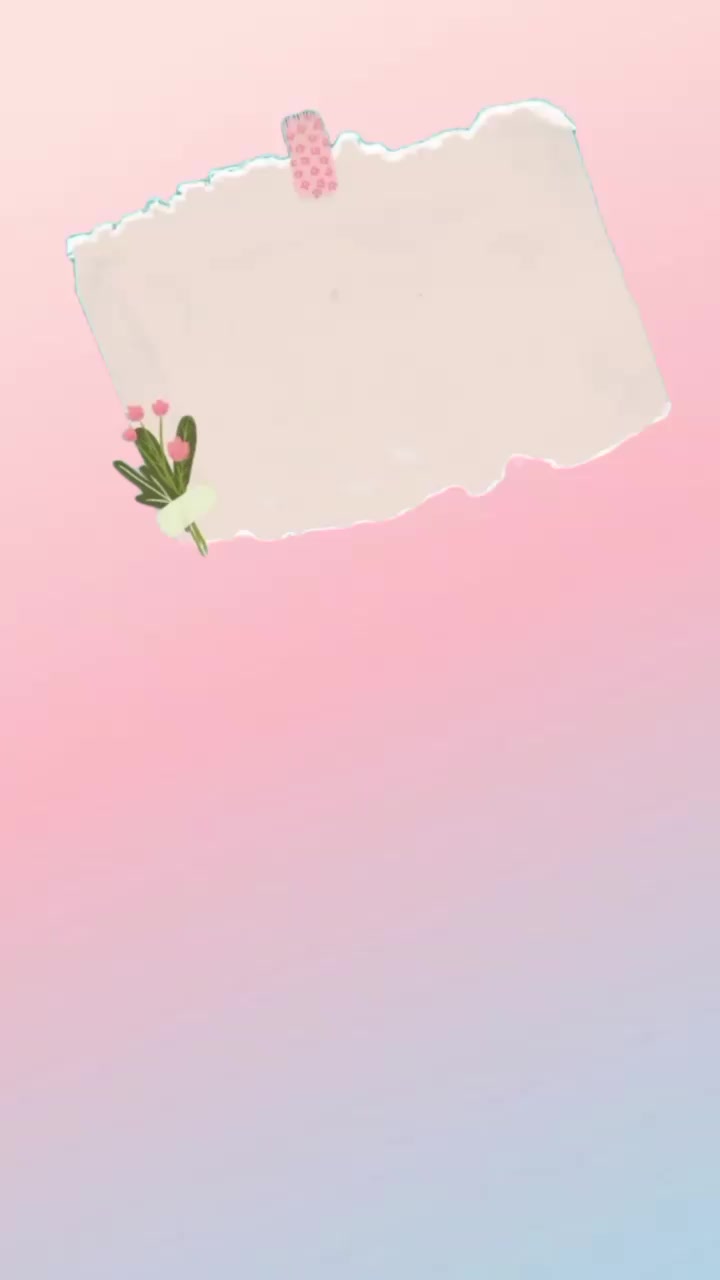 @[LE] ROSE