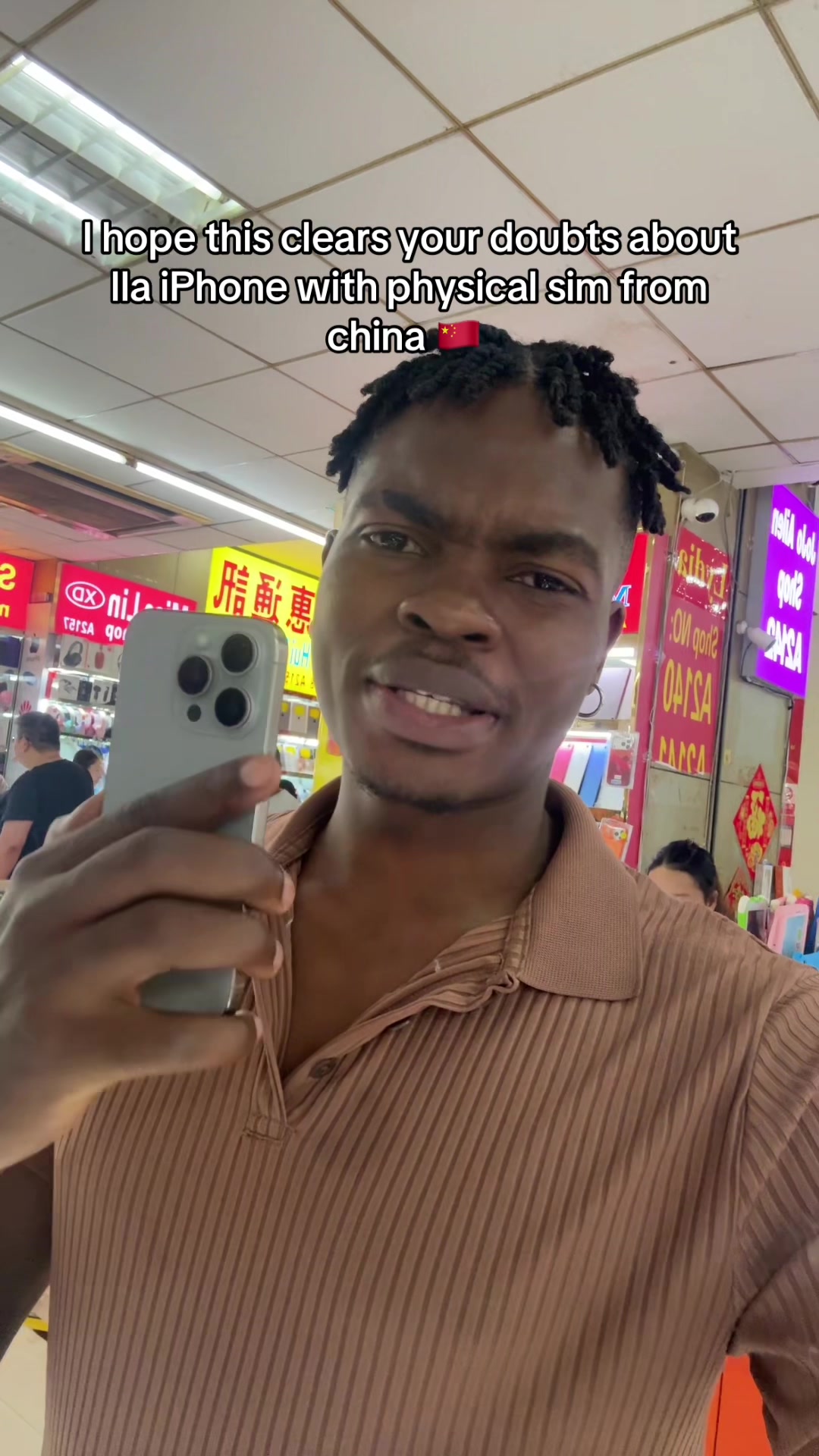 @Chillux 🇨🇳