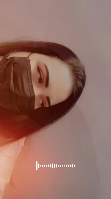 @ميمي💞❤️🔪