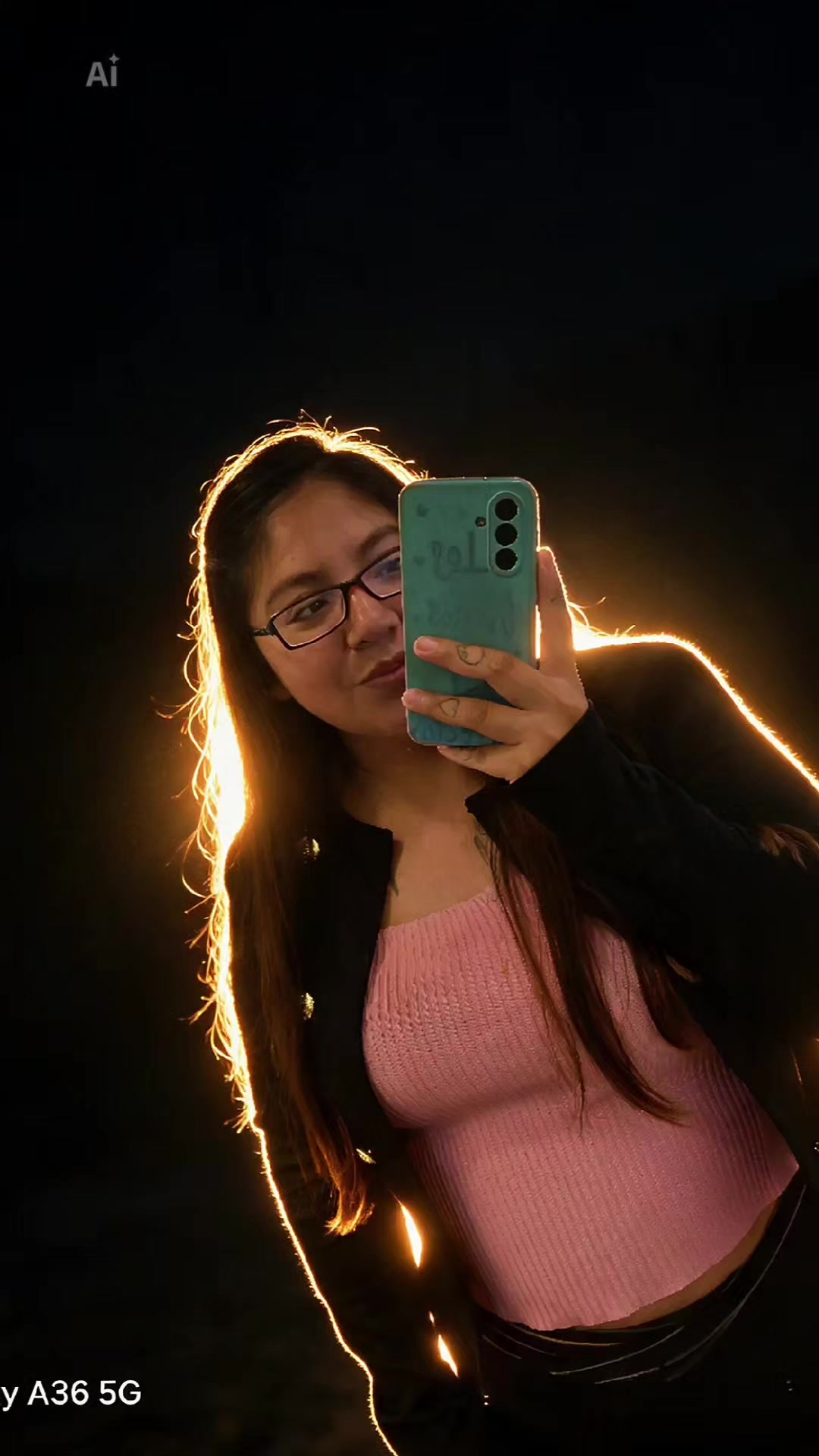 @abigonz