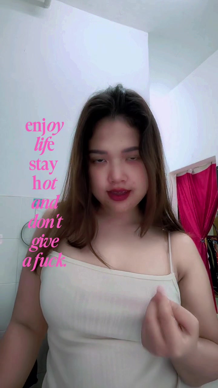 @ziyy🌸
