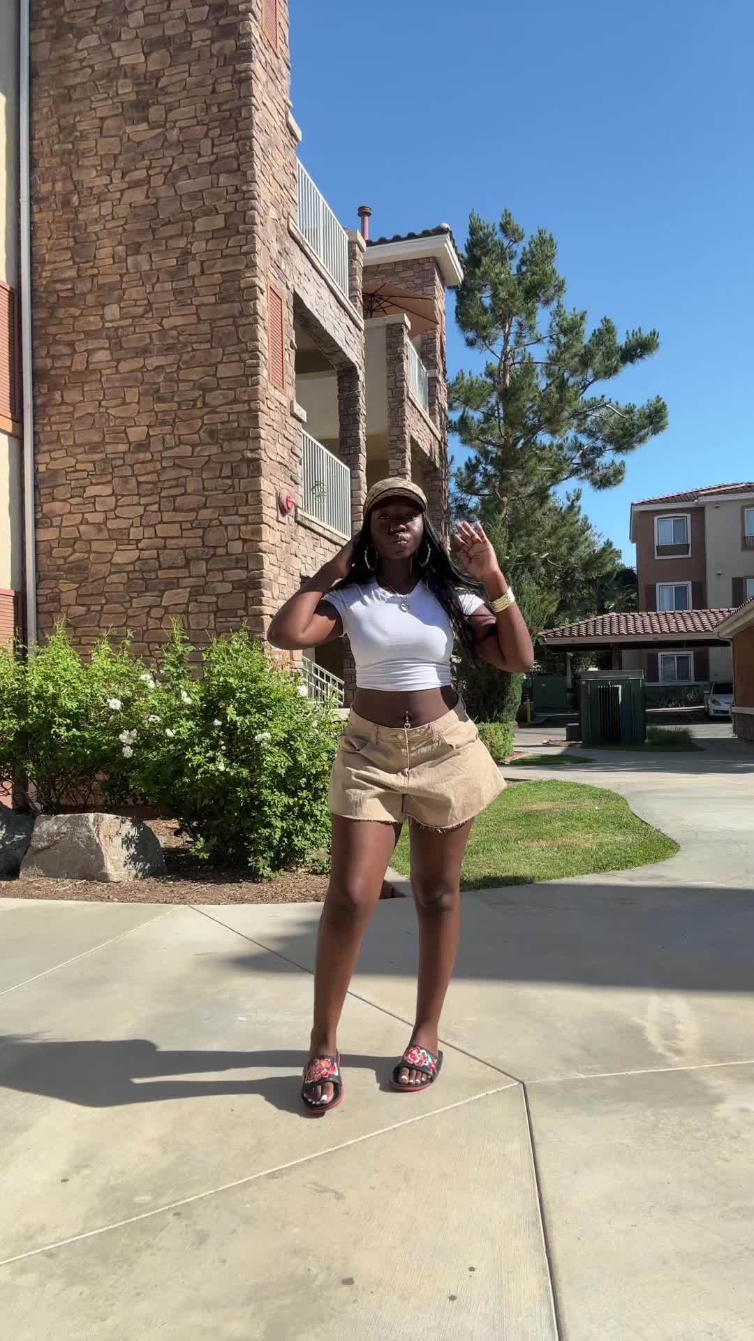 @kayjaagirll