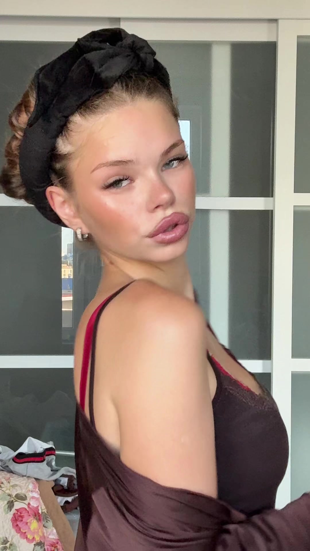 @просто Аня💋