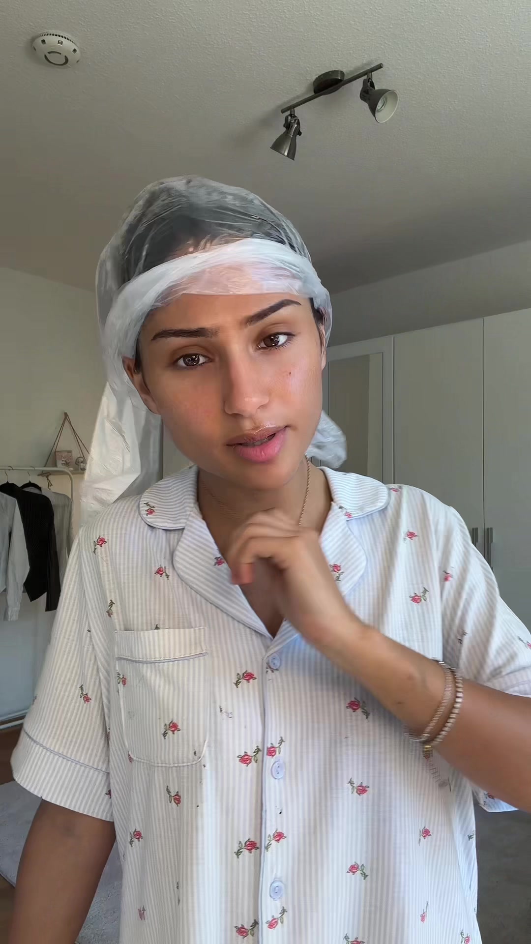 @nilotchii