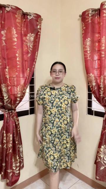 @Mommy Dhemieッ