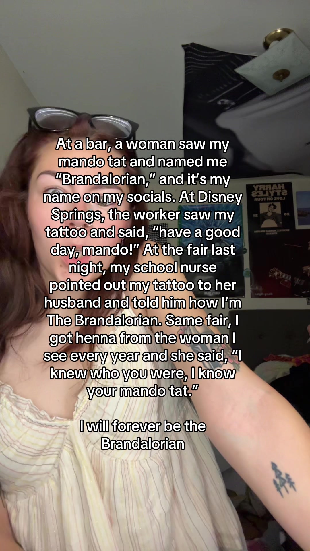 @brandalorian