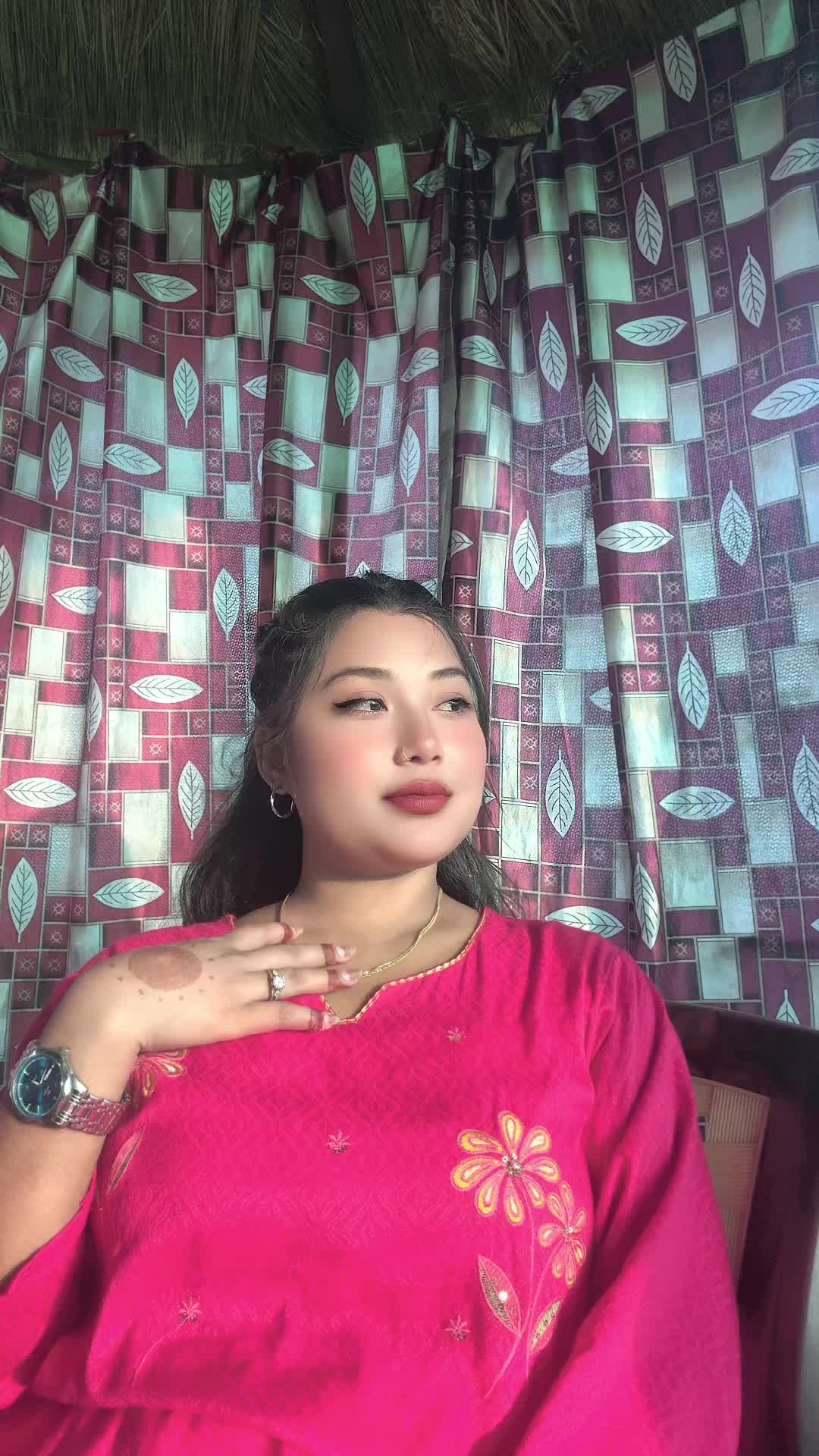 @reetu_chaudhary