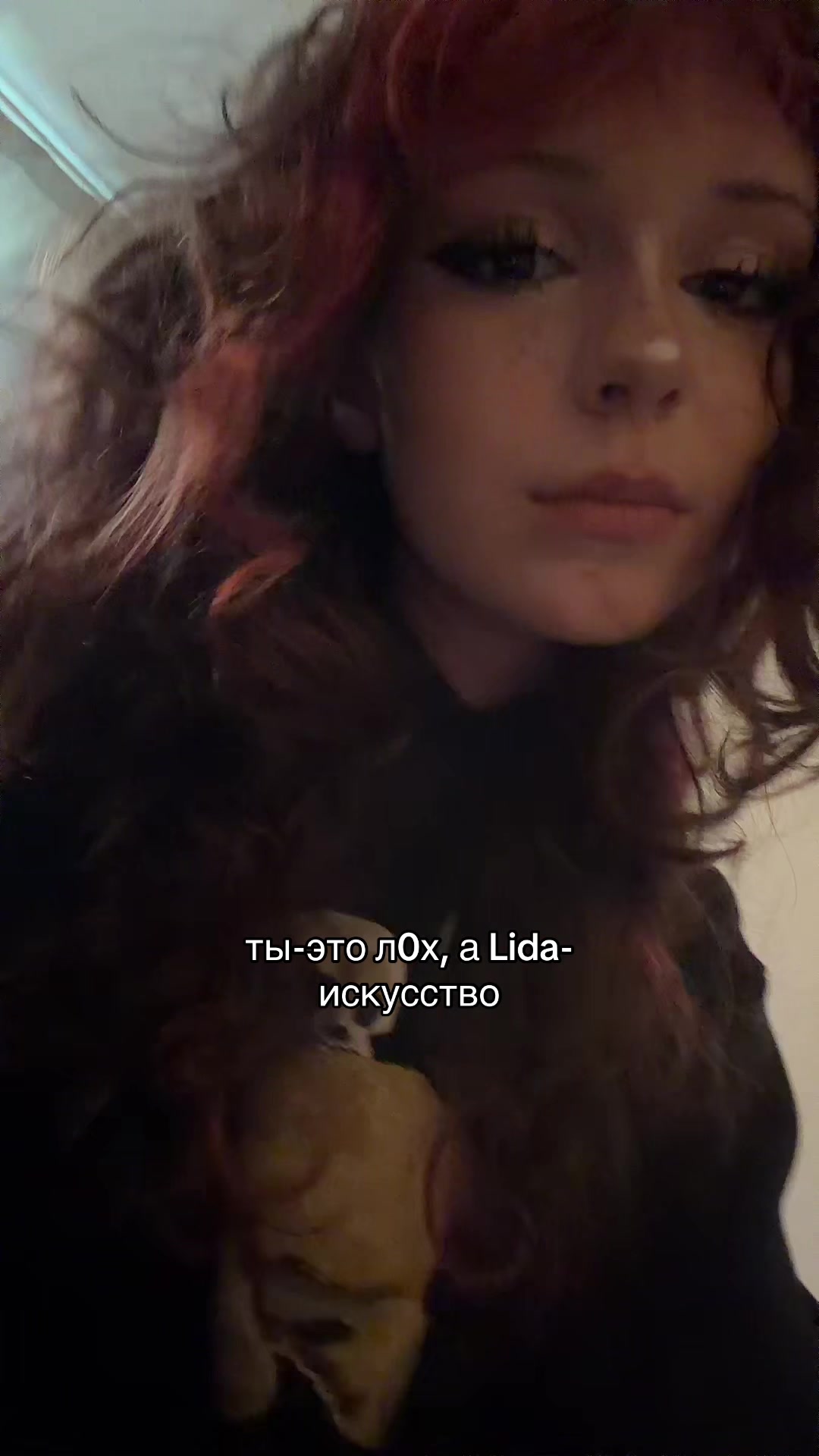 @VIKSAR