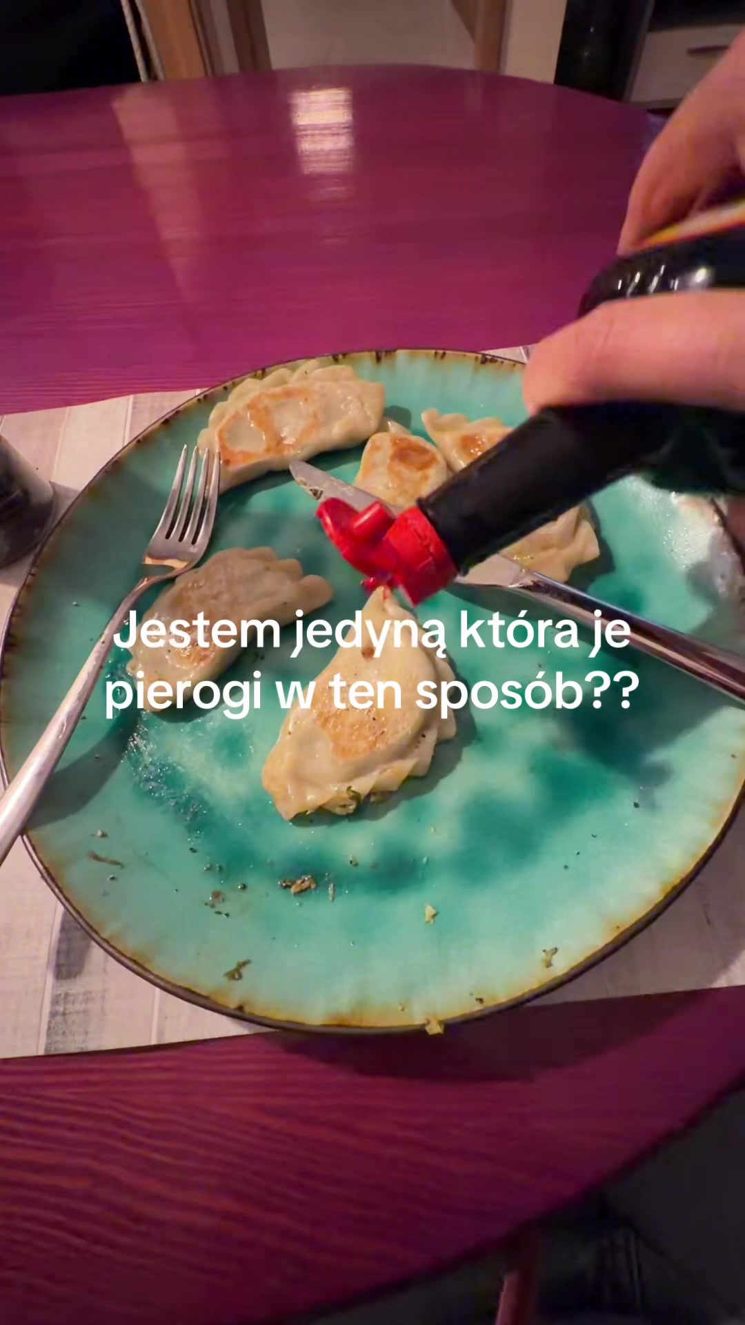 @Warzocha Kasia