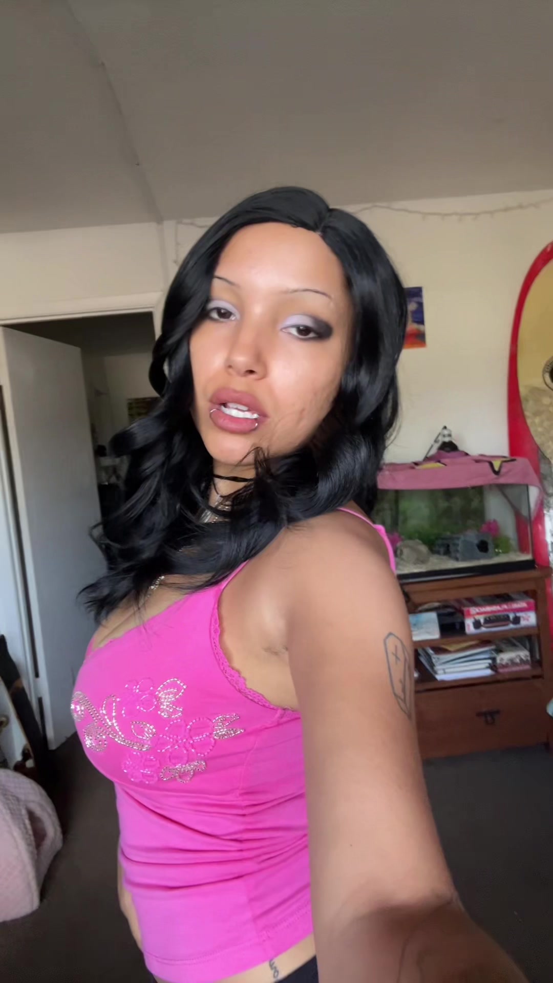 @teeny