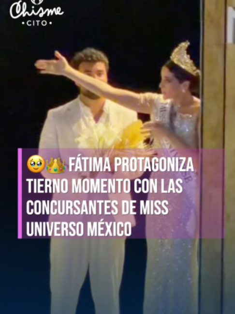 @Chismecito