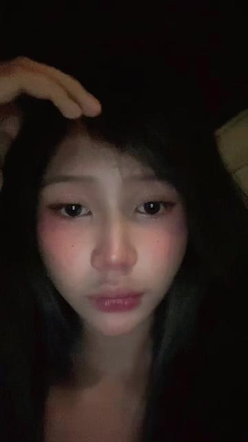 @celsy kalem