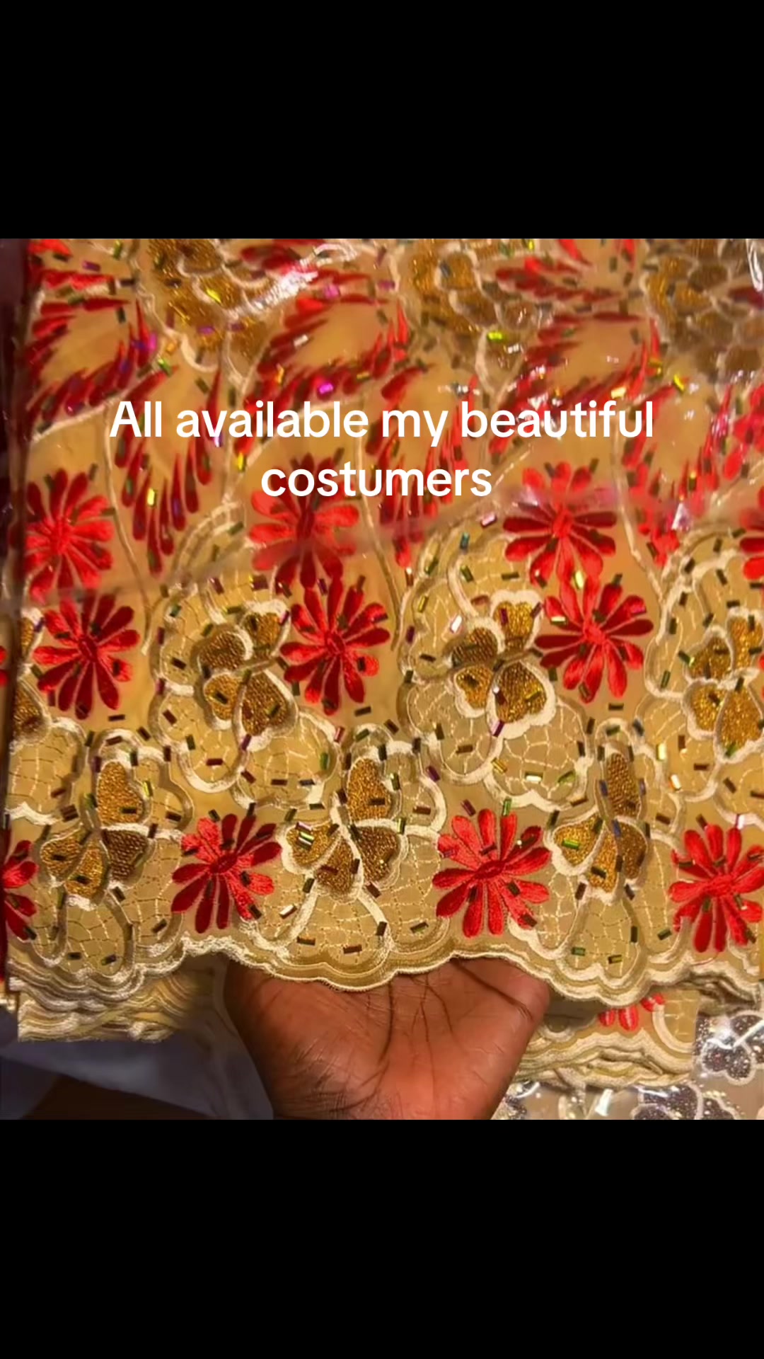 @majomabeauty