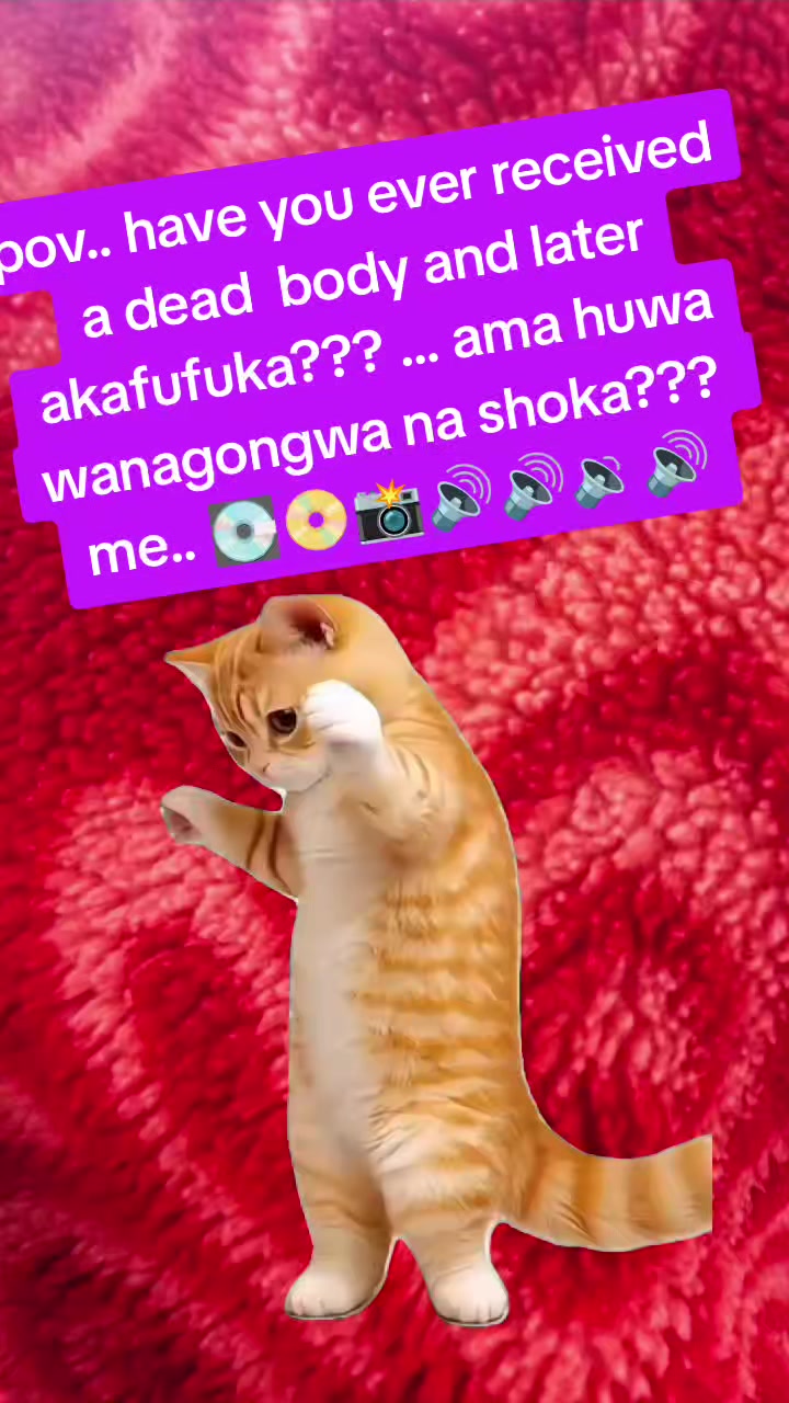@Filinda @Mortician❣️