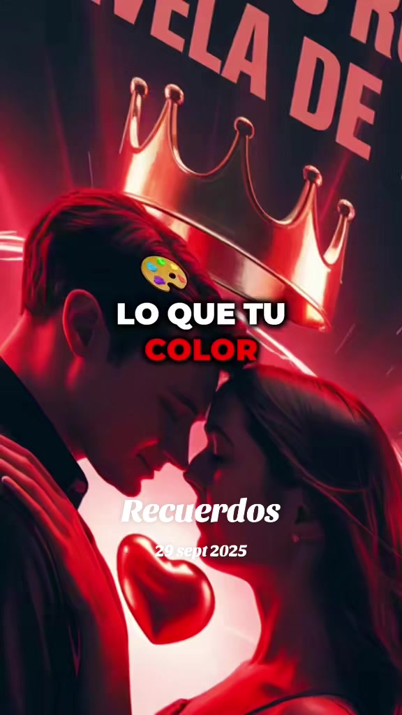 @sapienciaconjuantamares