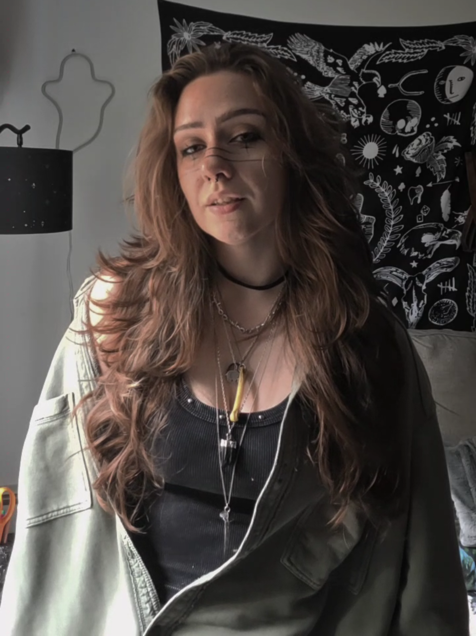 @DarkDatura