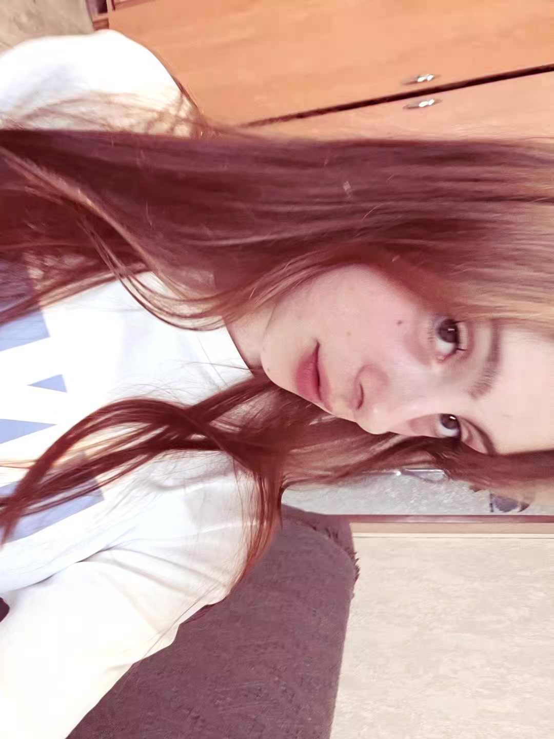 @таня⚡