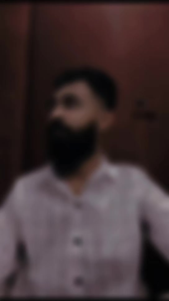 @✯༄𝑺𝑯𝑨❣︎𝑹𝑼𝑲𝑯༆