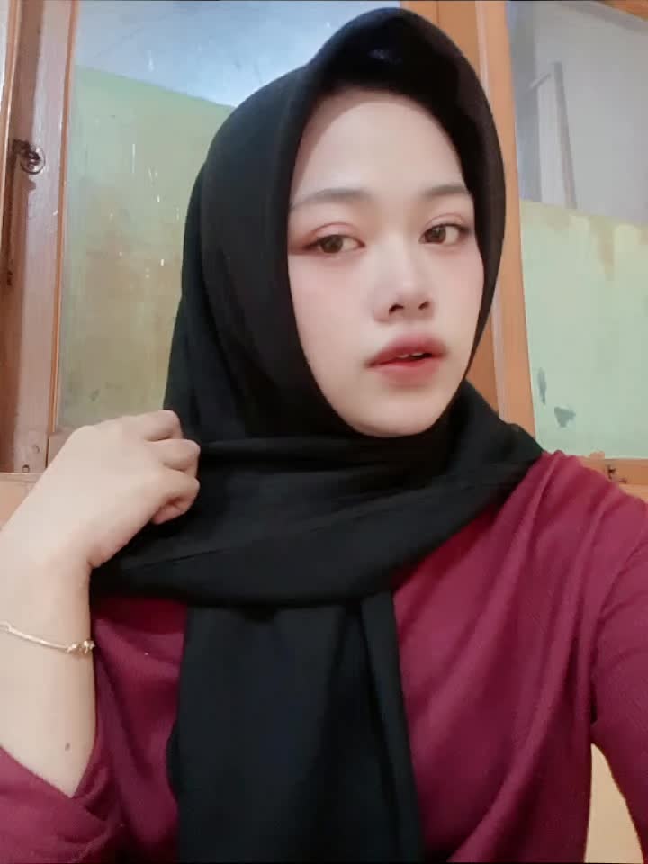 @belagemoy