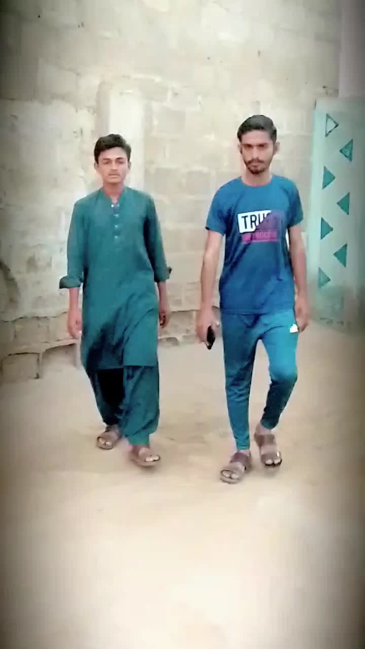 @❤️🩹M AMIR ❤️🩹