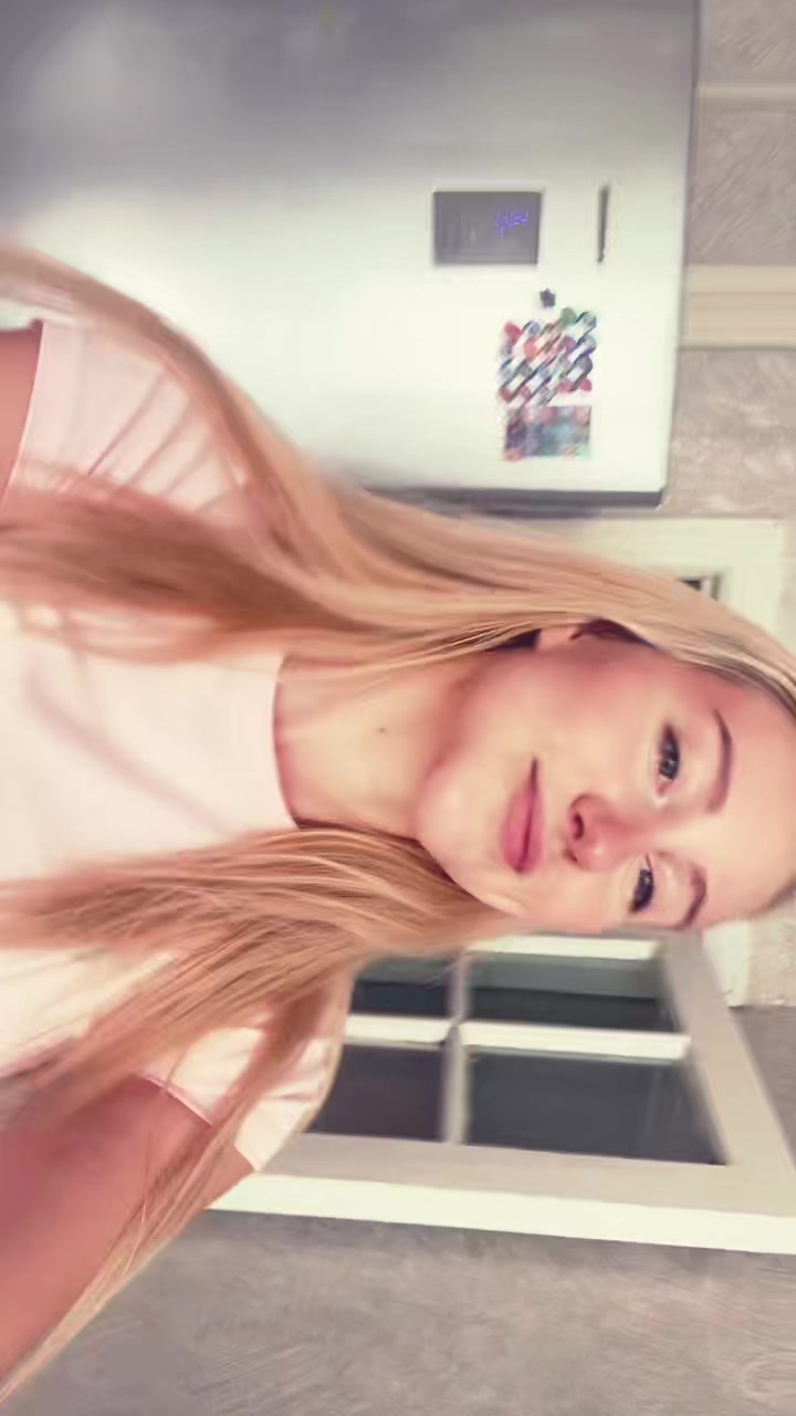 @Rin 🖤