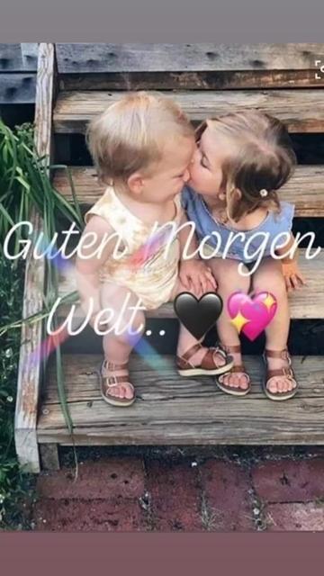 @💎Maja Me