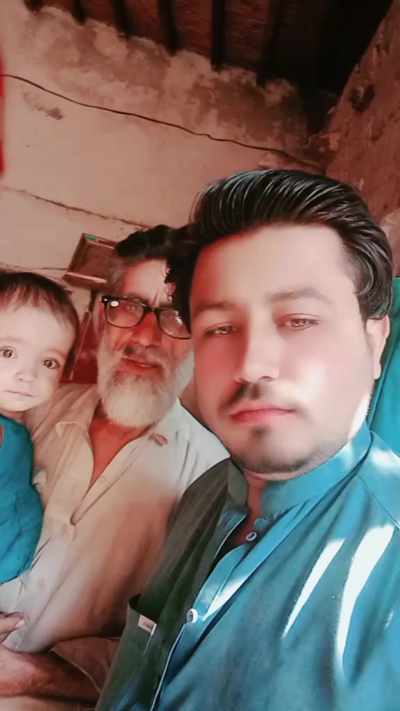 @Adil khan