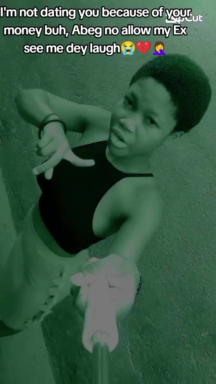 @𝓢𝓲𝓼 Øf 𝓙𝓱ø𝓮́ Client🇬🇭