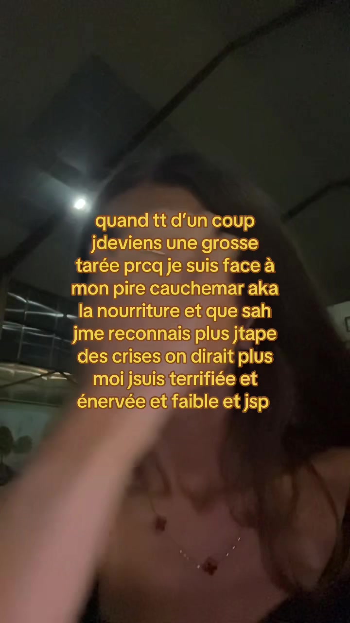 @dana&eacute; en Y
