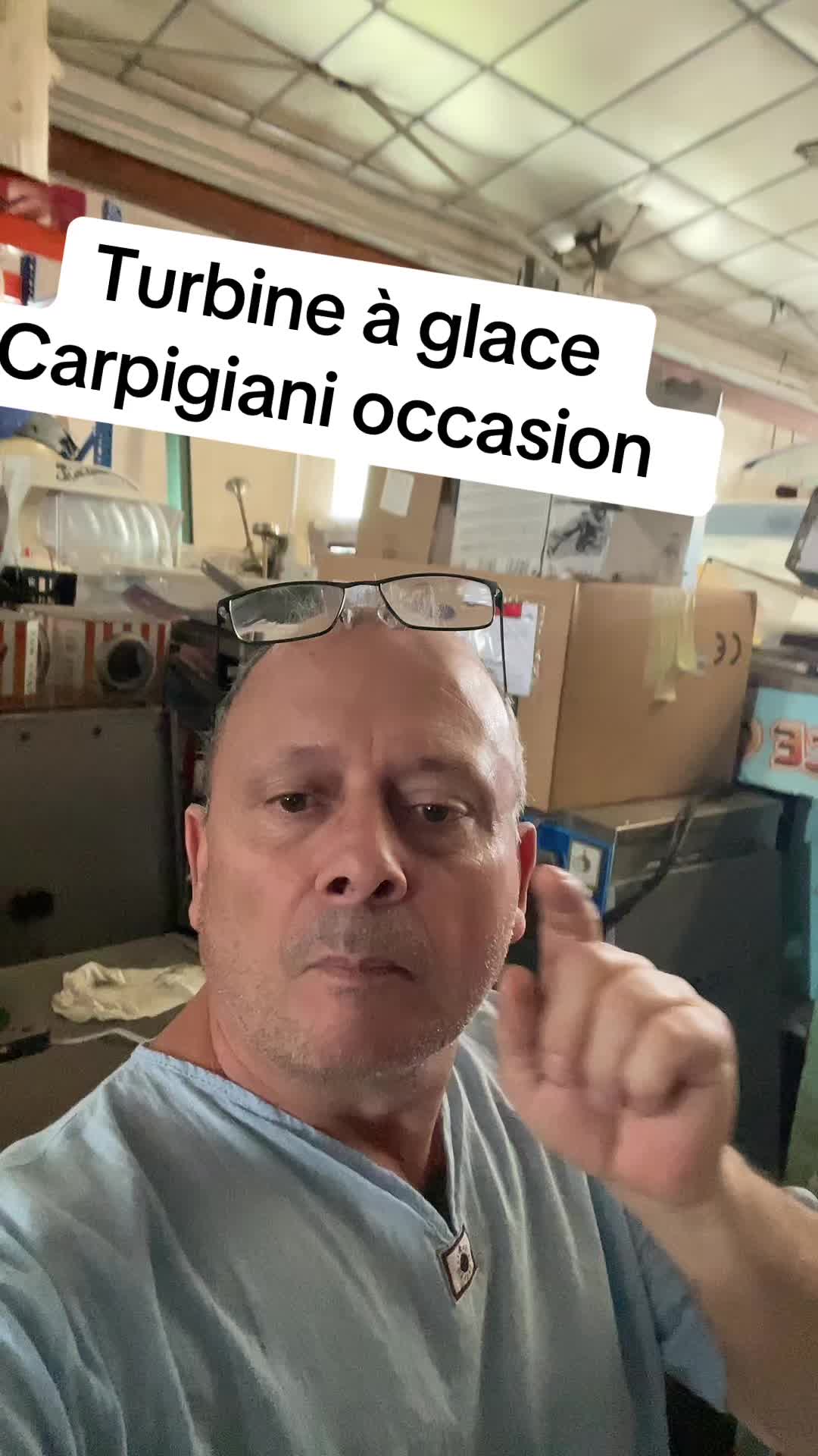 @Gris Constructeur Fr