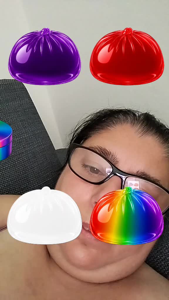 @Piccolafolly45