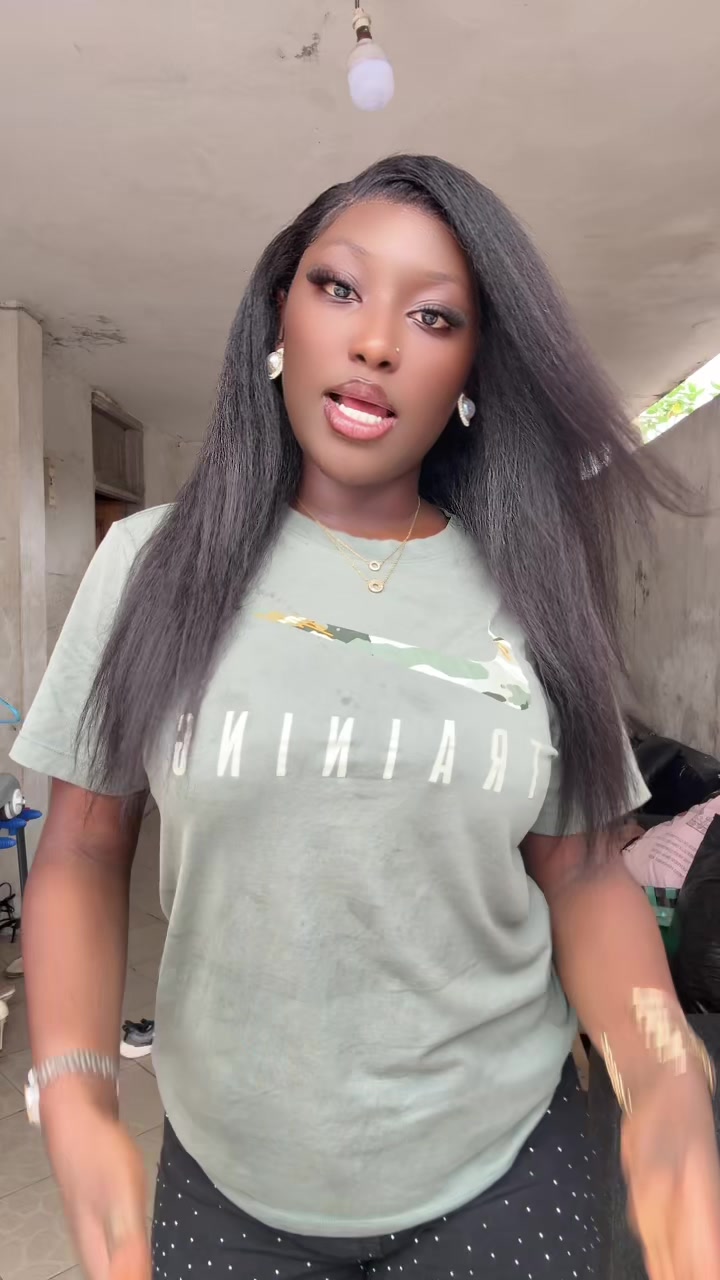 @Samira shop🛍️👗👙