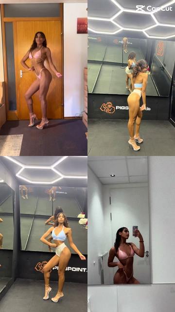 @yoonaleey