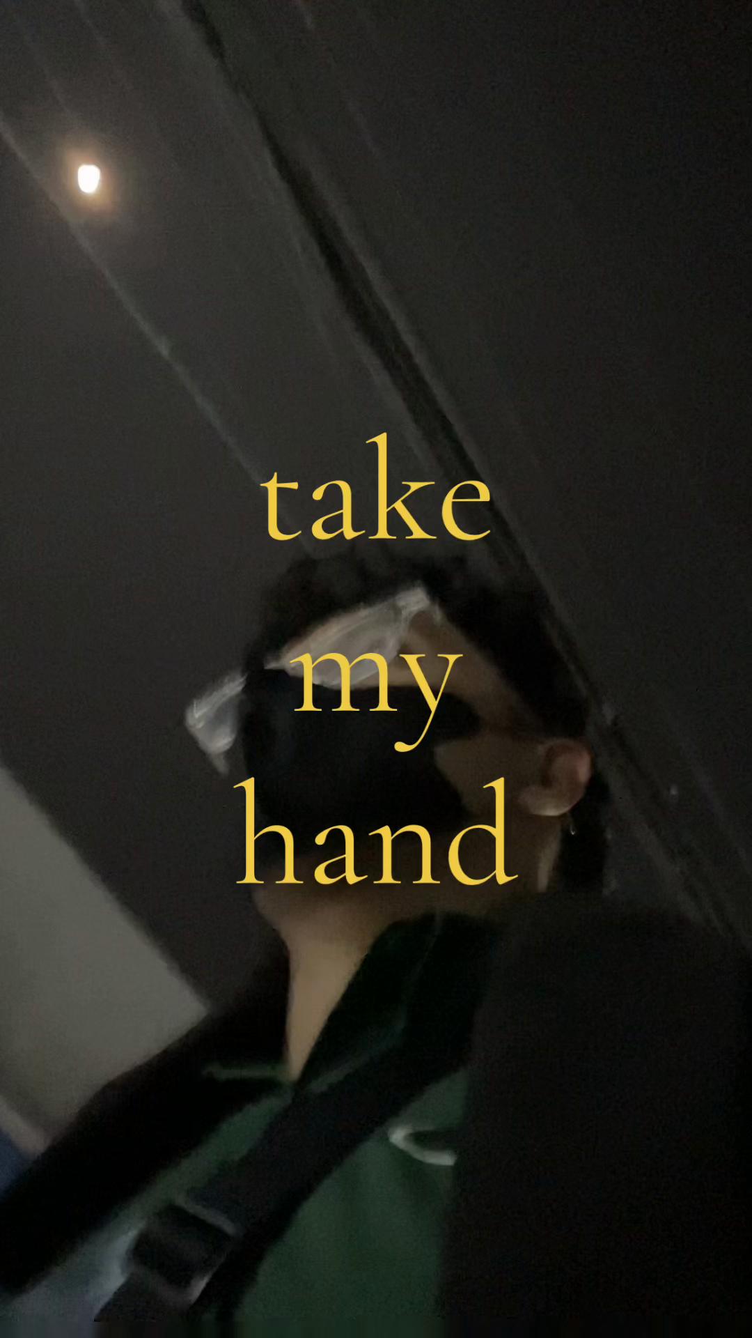 @𝙇𝙮𝙁𝙪𝙪.