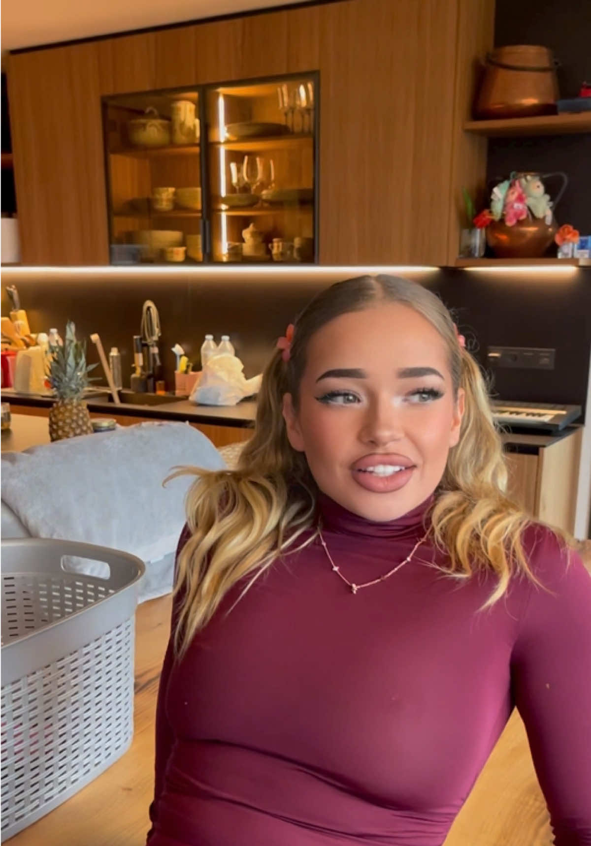 @katykatsancheski